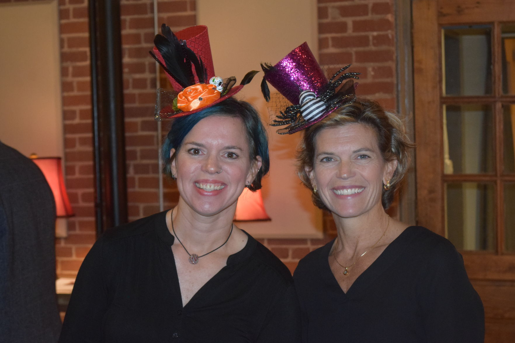 Hoppin oct. 28 (104).JPG
